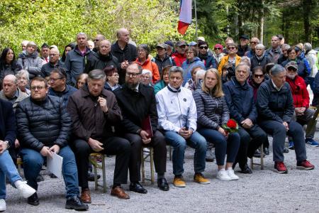 80. obletnica požiga bencina v Postojnski jami (17)